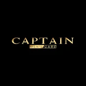 Captain Men's Care