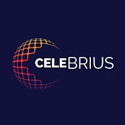 Celebrius