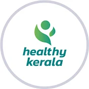 Healthy Kerala