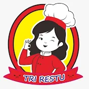 TRI RESTU NOFIANTI