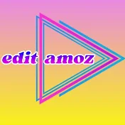 editamoz