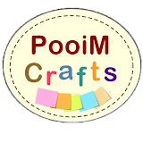 PooiM Crafts