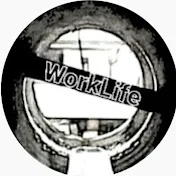 WorkLifeEasy