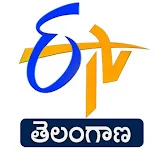 ETV Telangana