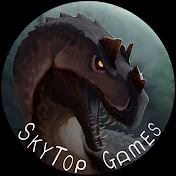 SkyTop GAMES