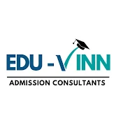 Edu-Vinn Medical