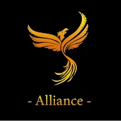 Alliance.finance