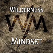 Wilderness Mindset
