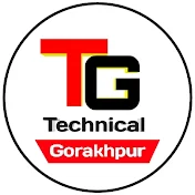 Technical Gorakhpur