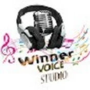 WINNER VOICE STUDIO