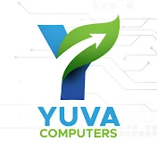 Yuva Computers