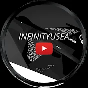 InfinityUSEA