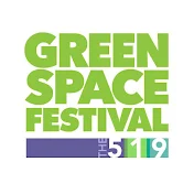 Green Space Festival