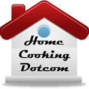 Home Cooking Dotcom