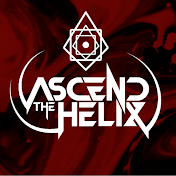 Ascend The Helix