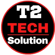 T2 TECH SOLUTION