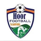 Hoor Academy