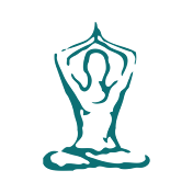 Siddhi Yoga International