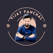 Vijay Panchal