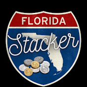 Florida Stacker