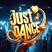 Just Dance Community