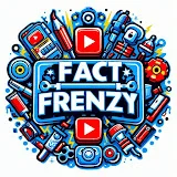 Fact Frenzy