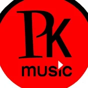PK MUSIC MP 33