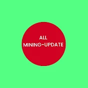 ALL-MINIG-UPDATE