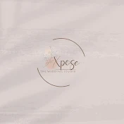 Xpose The Wedding Studio