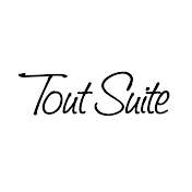 Tout Suite Massage and Beauty