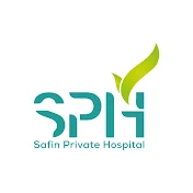 Safin Hospital