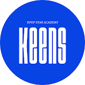 Keens Academy