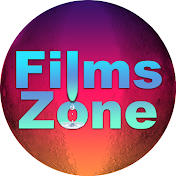 Films Zone