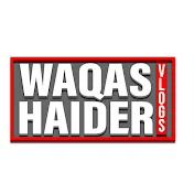Travel With Waqas Haider