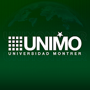 Universidad Montrer Oficial