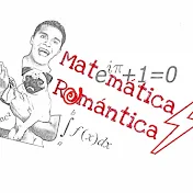 Matemáticas Románticas