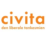 Tankesmien Civita