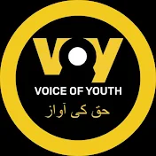 Voice of Youth