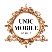 unic mobile