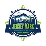 Journeys With Jersey Mark