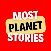 Most Planet Stories