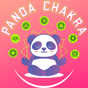 Panda Chakra