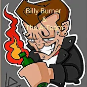 🔥Billy Burner & The A-TEAM!🔥