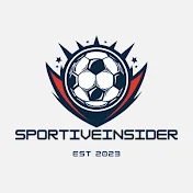 sportiveinsider