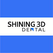 SHINING3D Dental