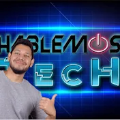 Hablemos TecH