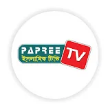 Papree Tv