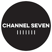 Channel Seven