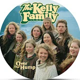 TheKellyFamilyVEVO