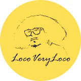 LocoVeryLoco